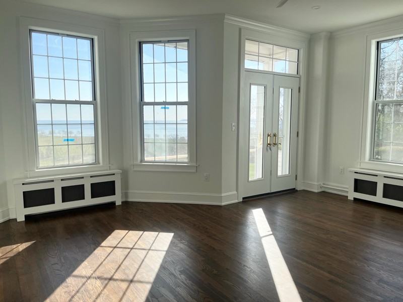 1228 E Juneau Ave #4 - Photo 4 of 19