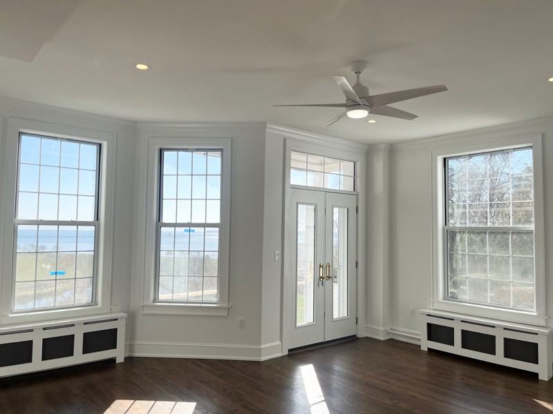 1228 E Juneau Ave #4 - Photo 5 of 19