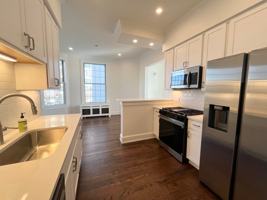 featured image of 1228 E Juneau Ave #4