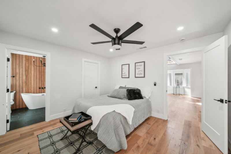 610 Nestora Ave - Photo 5 of 20