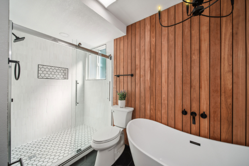 610 Nestora Ave - Photo 6 of 20