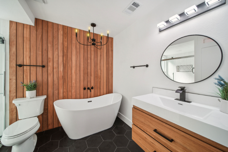 610 Nestora Ave - Photo 7 of 20