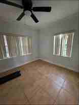 1285 Nest - Photo 1 of 1