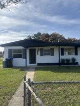 5500 Huber Drive - Photo 1 of 1