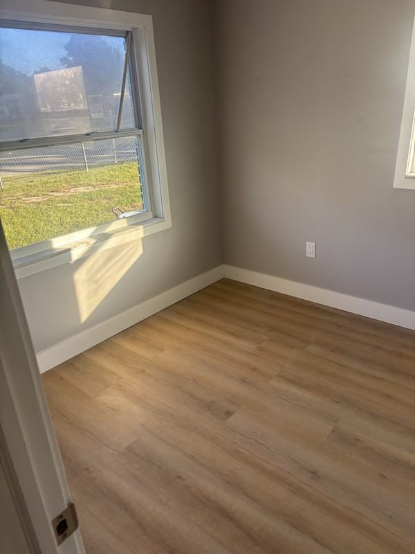 5500 Huber Dr - Photo 2 of 27