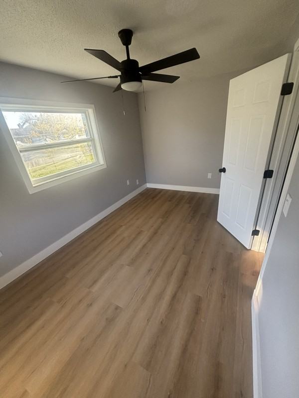 5500 Huber Dr - Photo 3 of 27