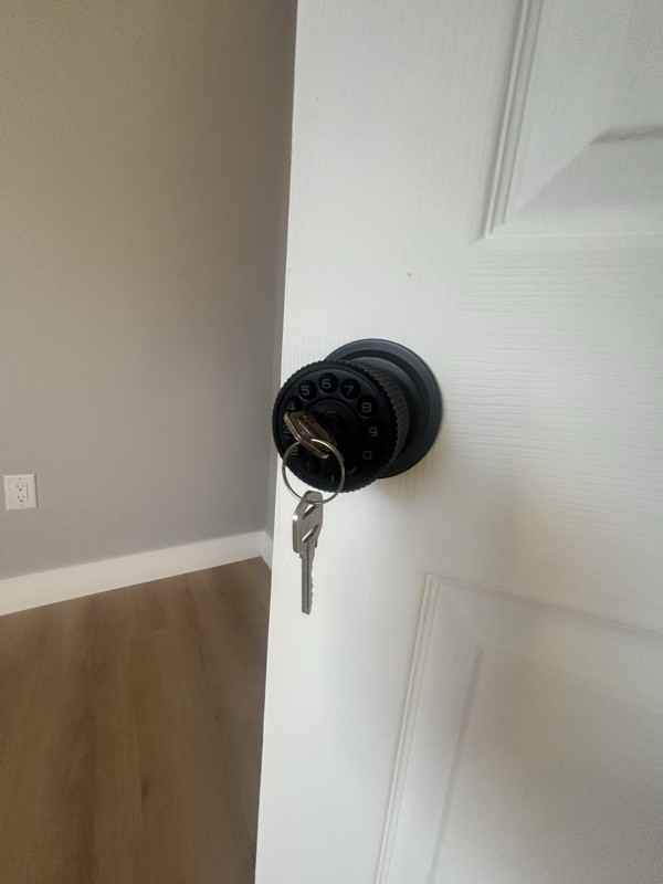 5500 Huber Dr - Photo 4 of 27