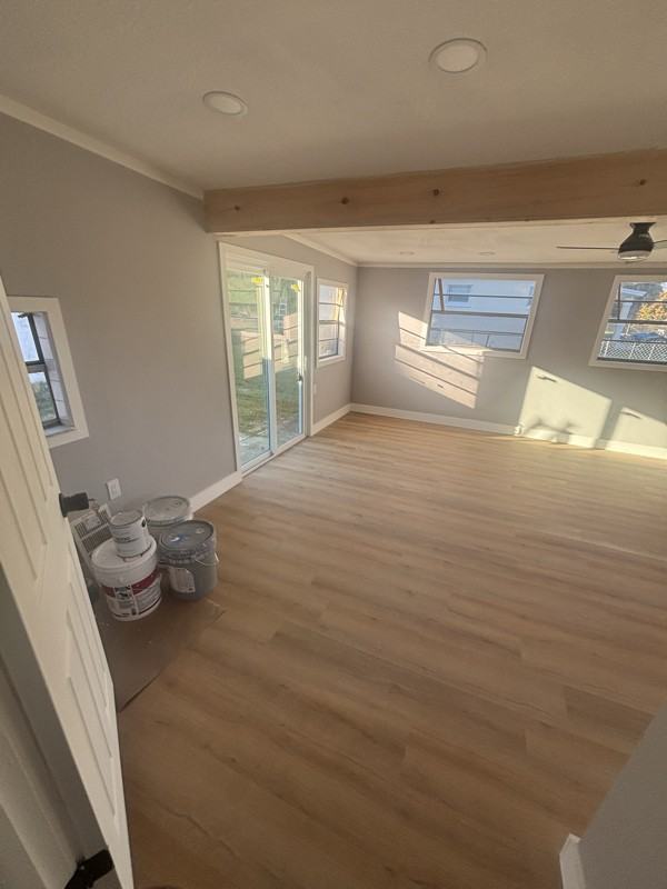 5500 Huber Dr - Photo 5 of 27