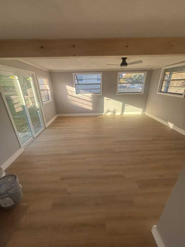 5500 Huber Dr - Photo 6 of 27