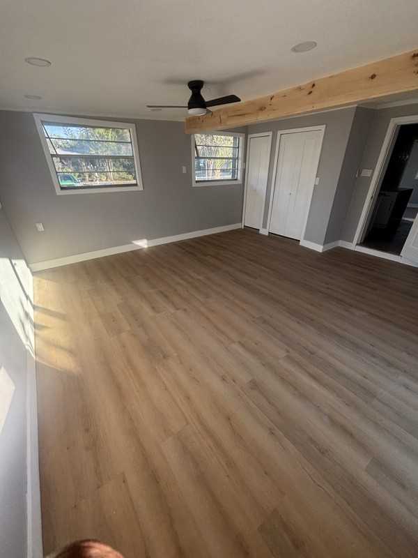 5500 Huber Dr - Photo 7 of 27