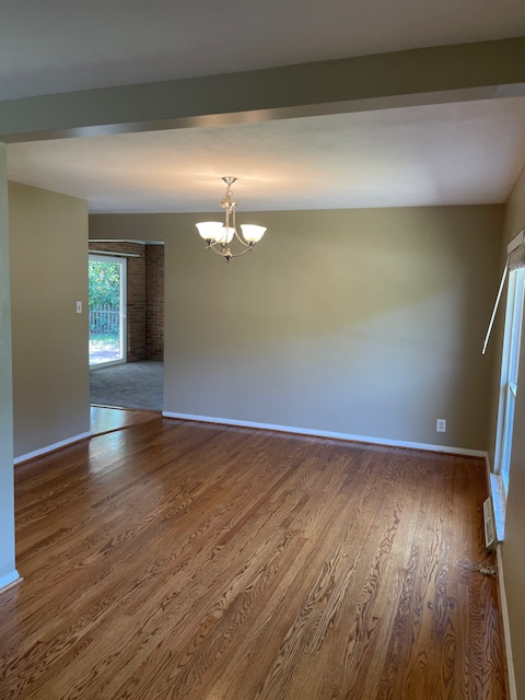 9040 Crest Oak Ln - Photo 5 of 20