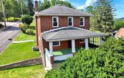 4214 Northern Pike - Photo 1 of 1