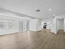 16049 Tuba St - Photo 1 of 1