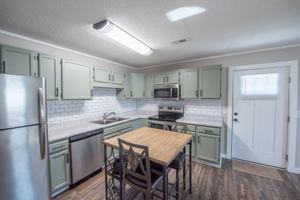 featured image of 545 S Main St #1