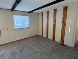 featured image of 4664 Highwayw #LOT82