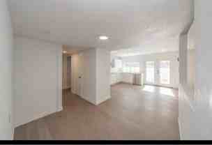 3506 S Elm Dr - Photo 1 of 1