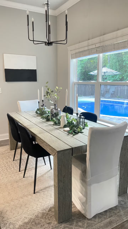 2064 Constitution Dr - Photo 2 of 16