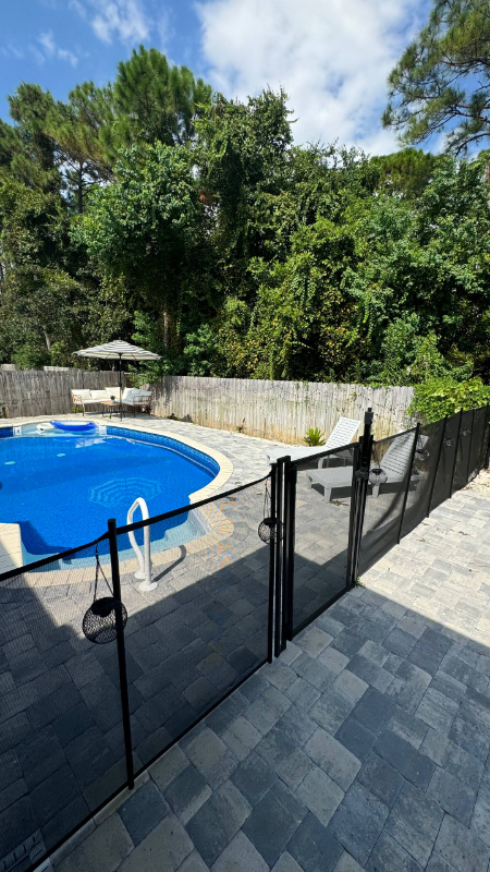 2064 Constitution Dr - Photo 3 of 16