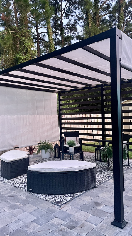 2064 Constitution Dr - Photo 4 of 16