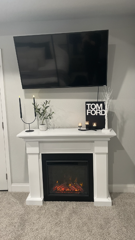 2064 Constitution Dr - Photo 6 of 16