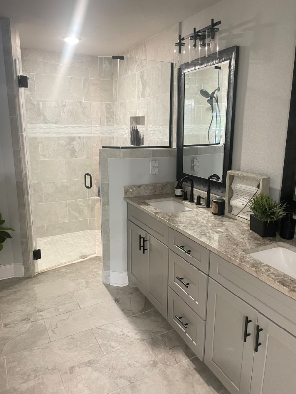 2064 Constitution Dr - Photo 7 of 16