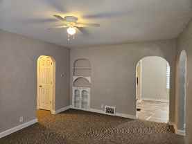 2310 South Hackley Street - Photo 1 of 1