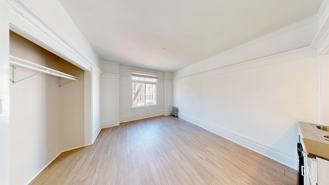 685 Geary Street - Photo 1 of 1