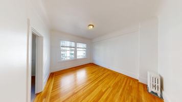 featured image of 947 Bush St