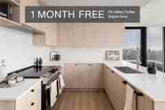 Century - Photo 1 of 1