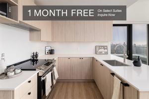 featured image of 250 East 15th St