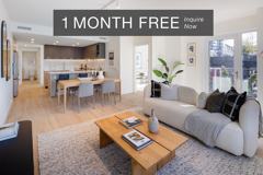 Victor Apartments - Photo 1 of 1