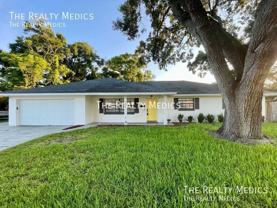 1009 Alfred Dr - Photo 1 of 1