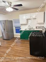 featured image of 6 Mill St #2