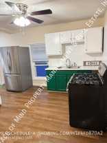 6 Mill St #2 - Photo 1 of 1