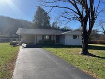 204 Jeff St - Photo 1 of 1