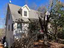 1208 Kanuga Ridge Rd - Photo 1 of 1