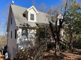 featured image of 1208 Kanuga Ridge Rd