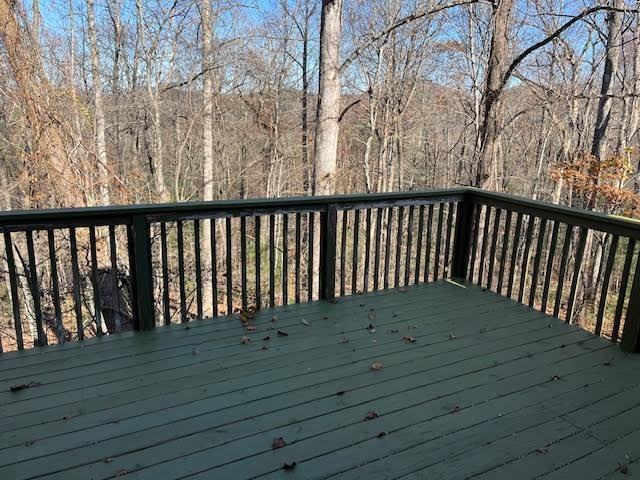 1208 Kanuga Ridge Road - Photo 2 of 18