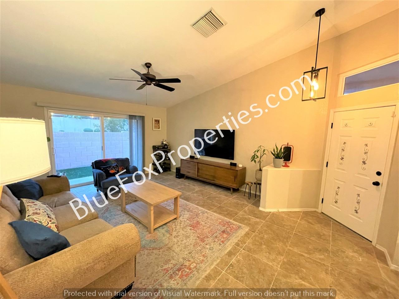 3750 West Hideout Trail - Photo 2 of 21