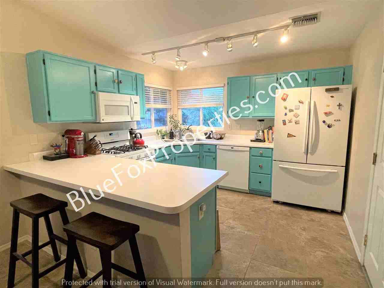 3750 West Hideout Trail - Photo 3 of 21