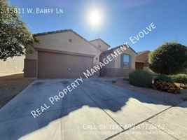 featured image of 15811 W Banff Ln