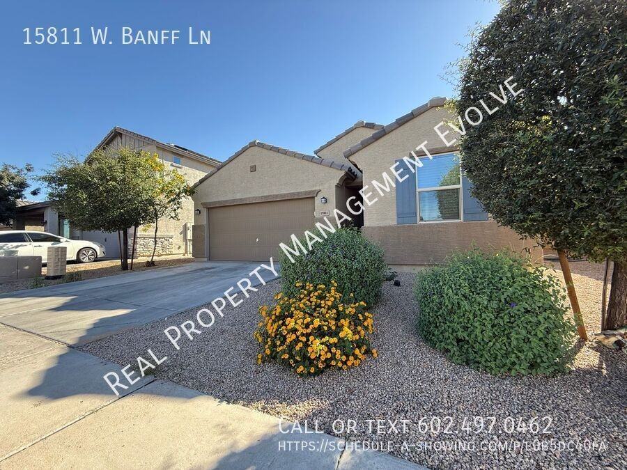 15811 W Banff Ln - Photo 2 of 36