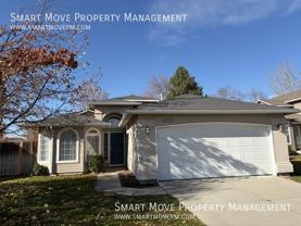 5923 S Sweet Gum Way - Photo 1 of 1