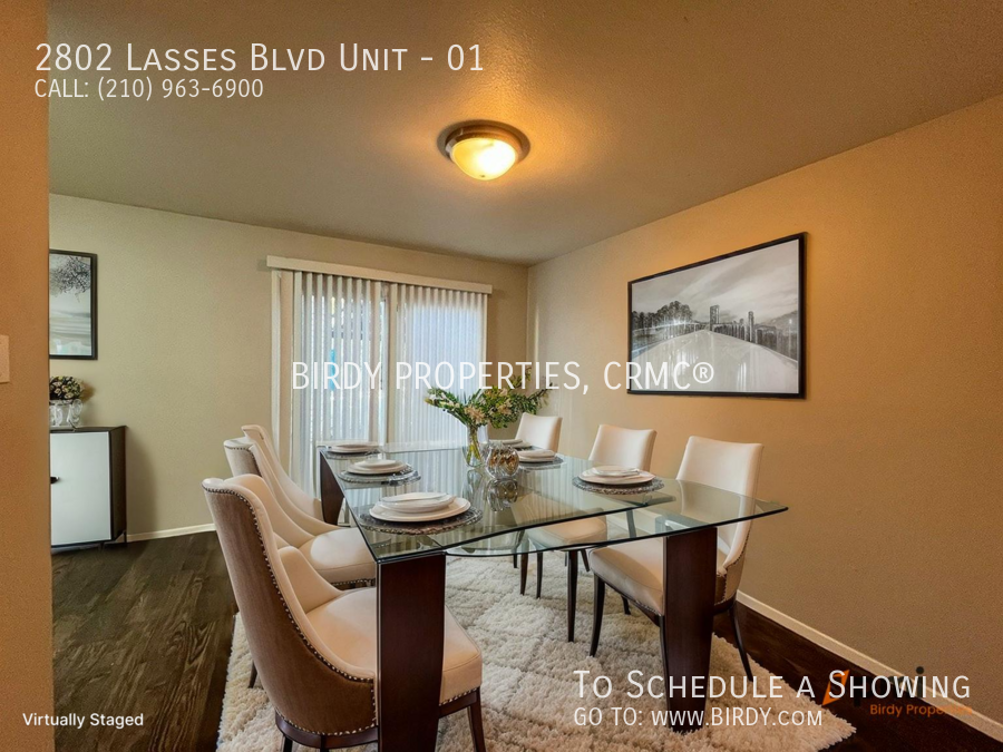 2802 Lasses Blvd #01 - Photo 2 of 37