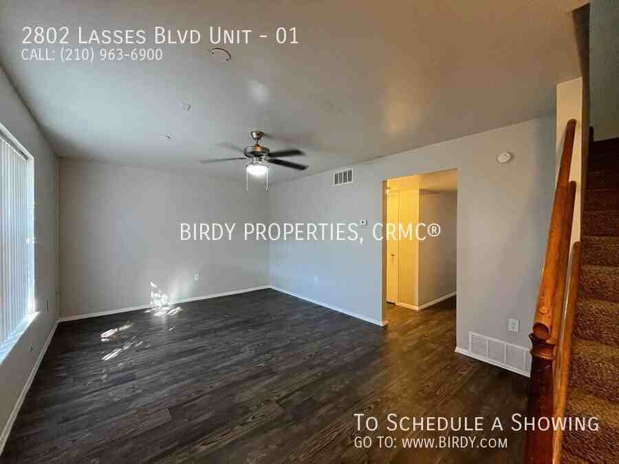 2802 Lasses Blvd #01 - Photo 3 of 37