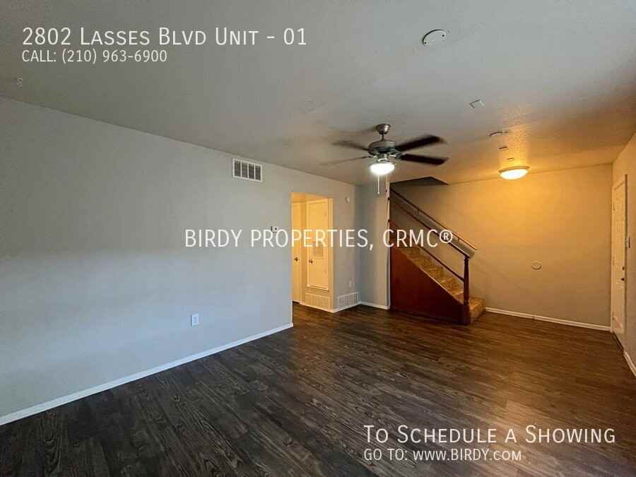 2802 Lasses Blvd #01 - Photo 7 of 37