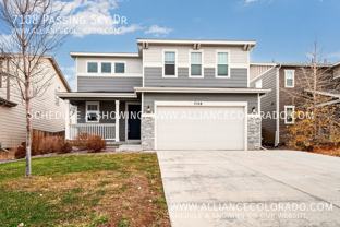 7108 Passing Sky Dr - Photo 1 of 1