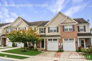 2530 Running Wolf Trl - Photo 1 of 1