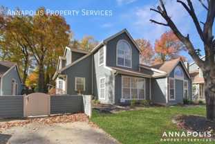 962 Yachtsman Way - Photo 1 of 1