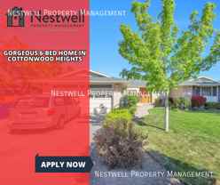 2405 E Cavalier Dr - Photo 1 of 1